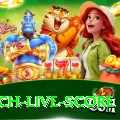 match live score - Premium Earning App