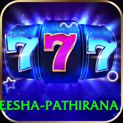 matheesha pathirana - Plus Edition v3.2.0 - 2