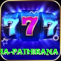 matheesha pathirana - Plus Edition v3.2.0