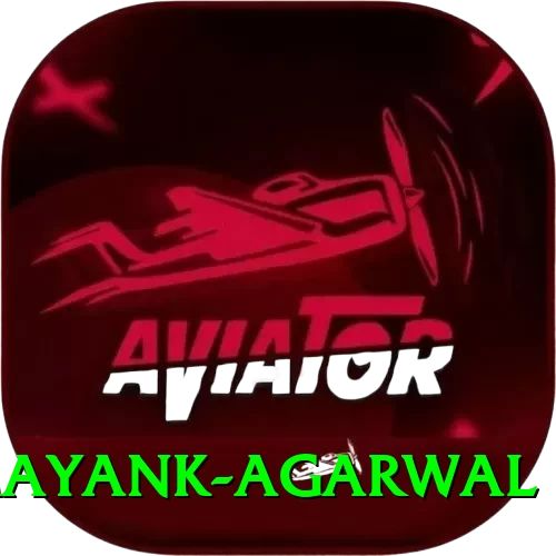 mayank agarwal - Real Money Ultimate - 2