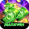 mazawin Extreme - Casino & Slots