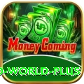 mega casino world Live Pro v3.6.0