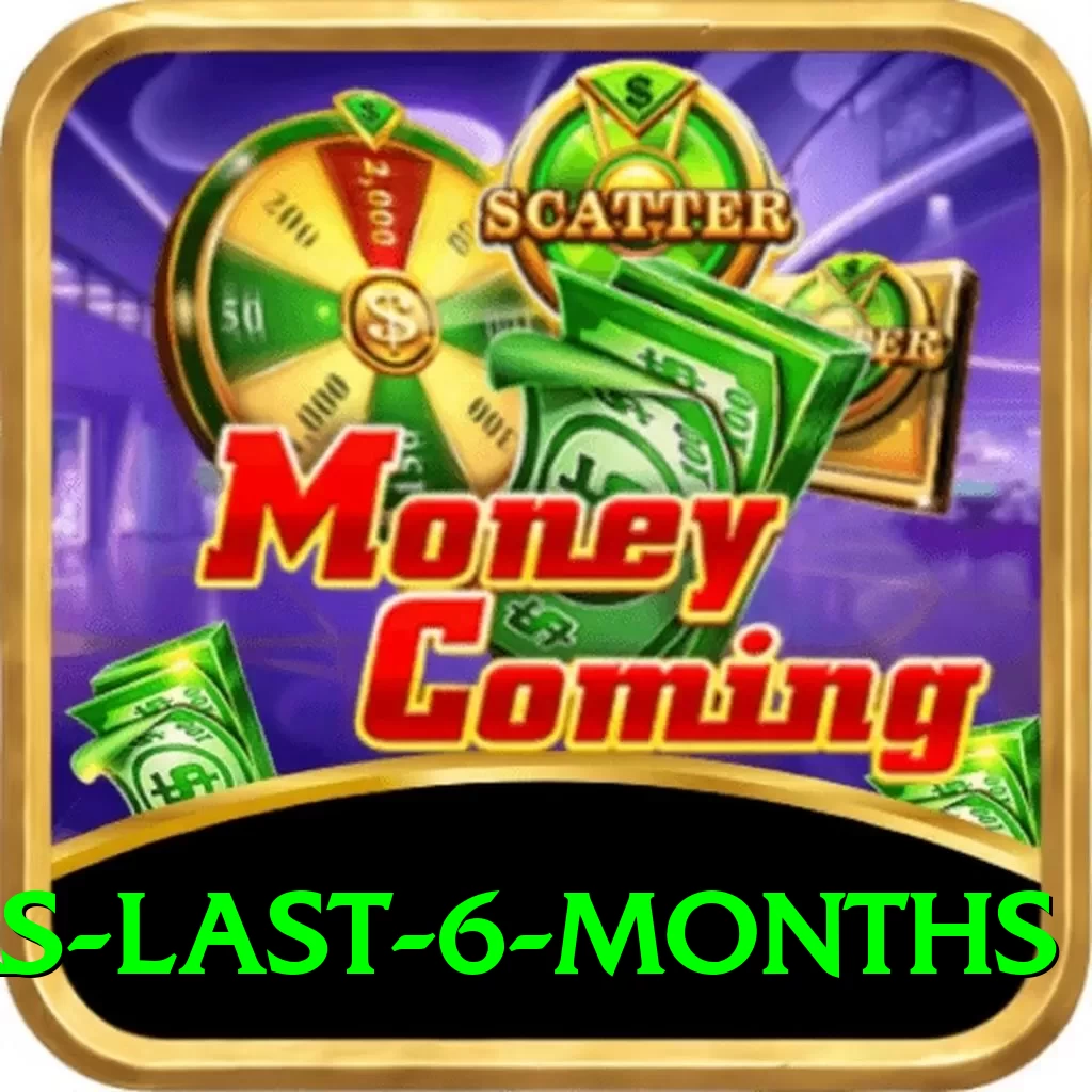 mega millions numbers last 6 months Elite APK v1.4.5 - 2