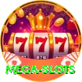 mega slots Games Royal