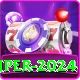 megapari.pk Super 2024