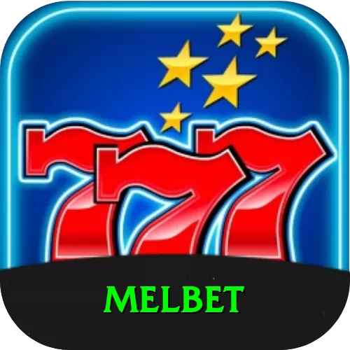 melbet Extreme Casino App - 2