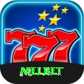melbet Extreme Casino App