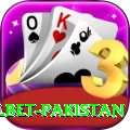 Melbet Pakistan VIP Pro v3.5.9