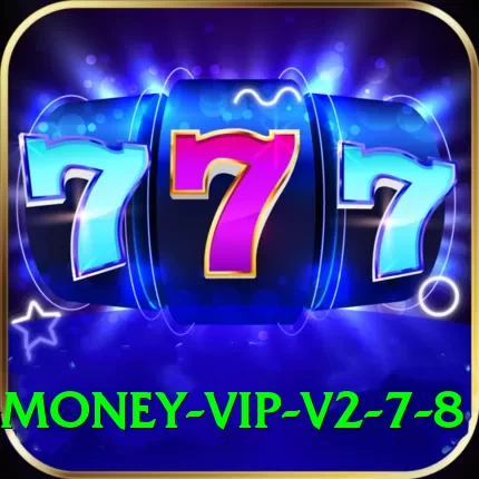 Melbet Pakistan Money VIP v2.7.8 - 2