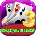 melbourne stars Live VIP v2.6.1