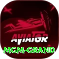 mgm grand - Gaming Gold