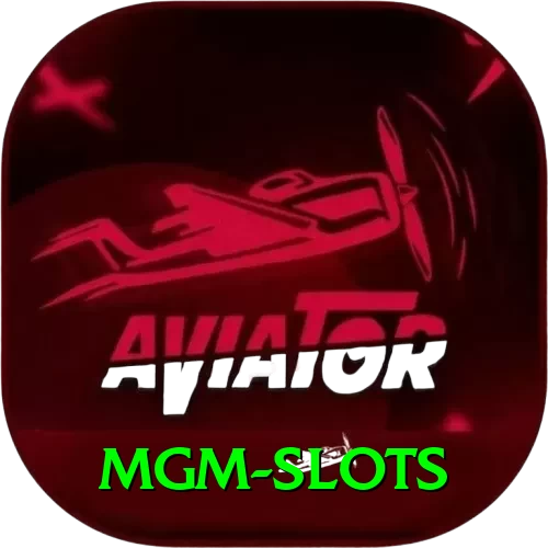 mgm slots - Premium Earning App - 2
