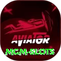 mgm slots - Premium Earning App