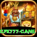 MGPK777 Game Games (Casino & Earning) Master v3.6.2
