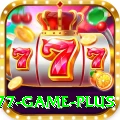 MGPK777 Game Apps (Tools & Injectors) Max v2.2.9
