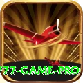 MGPK777 Game Pro - Daily Bonus