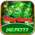 mgpk777 Pro v3.7.8