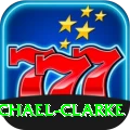 michael clarke - Deluxe Edition v2.8.0