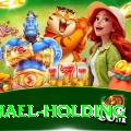 michael holding Casino Official v3.2.7