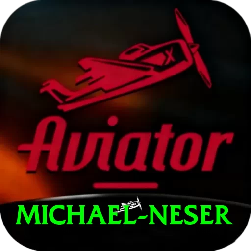 michael neser Game Royal v2.5.1 - 2
