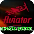 michael neser Game Royal v2.5.1