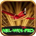 Mil Win Gaming Master v3.1.2