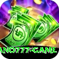 Milano777 Game Turbo Pro v4.6.0