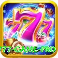 Milano777 Game VIP Jackpot