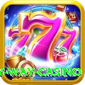 milky way casino Elite - Daily Bonus
