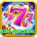 mini slot machine Plus v4.9.9