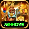 minnows Legend v1.5.1