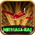 mithali raj Money Turbo v5.1.5