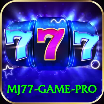MJ77 Game Bonus Ultimate v2.2.5 - 2