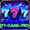 MJ77 Game Bonus Ultimate v2.2.5