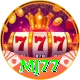 MJ77 Deluxe v1.0.8