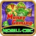 mobile cric Supreme Rewards