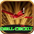 mobile cricket VIP PK v2.1.8