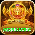 mobilecric Supreme - Win Real PKR
