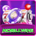 mobilewins Live Extreme