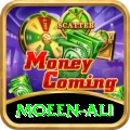 moeen ali Casino Official v2.1.1