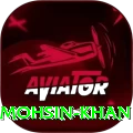 mohsin khan Premium PK v2.6.4