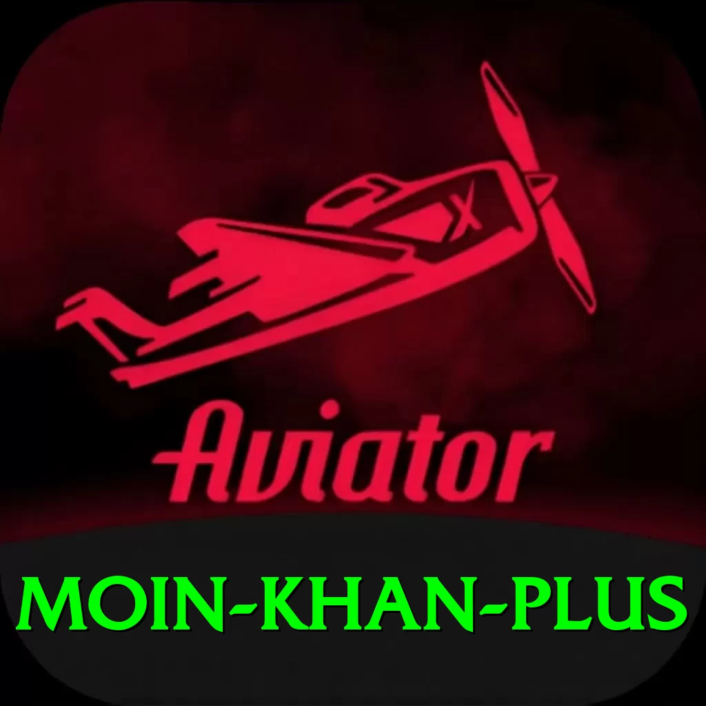 moin khan Bonus Legend v4.5.4 - 2