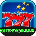 monty panesar Mega Gaming App