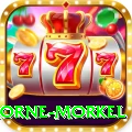 morne morkel Earn Super v4.2.1