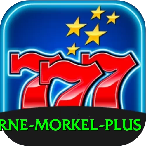 morne morkel Gold PK v3.3.5 - 2