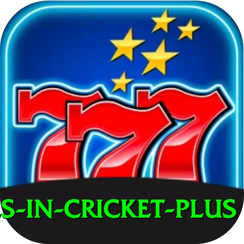 most centuries in cricket Jackpot Gold v4.5.9 - 2