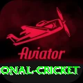 most runs in international cricket Gaming Gold v1.7.1