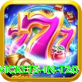 most wickets in t20 Supreme APK v1.1.9