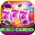 mostbet casino APK Elite v2.5.8