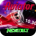 mostbet Super v4.5.6